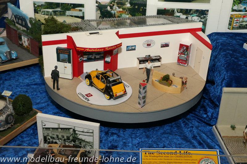 Modell Hobby Spiel 2015 (118)