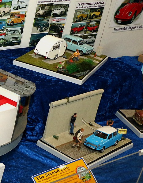 Modell Hobby Spiel 2015 (119a)