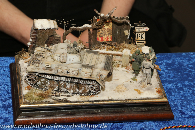 Modell Hobby Spiel 2015 (128)