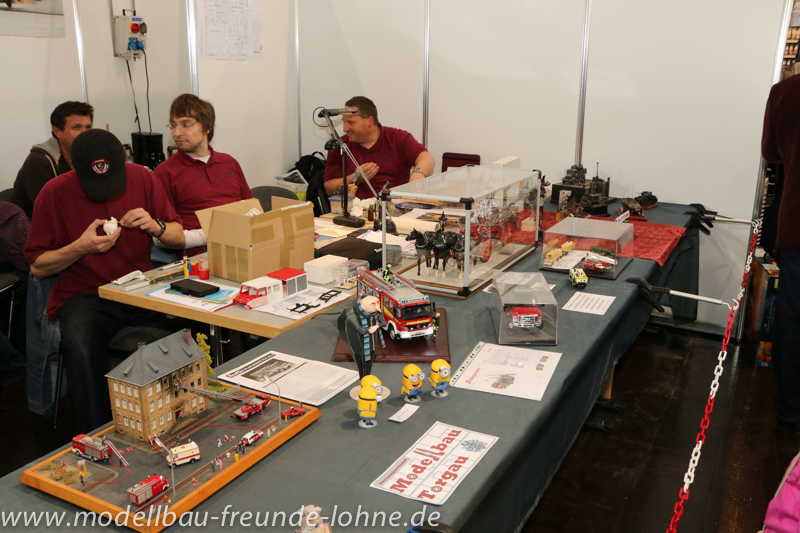 Modell Hobby Spiel 2015 (129)