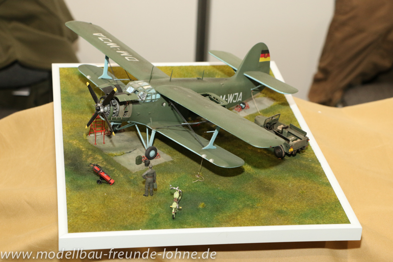 Modell Hobby Spiel 2015 (131)