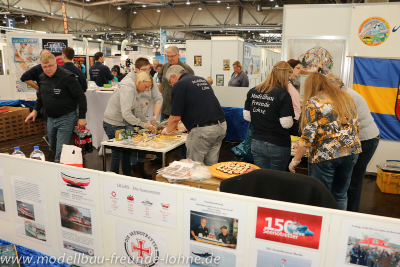 Modell Hobby Spiel 2015 (132)