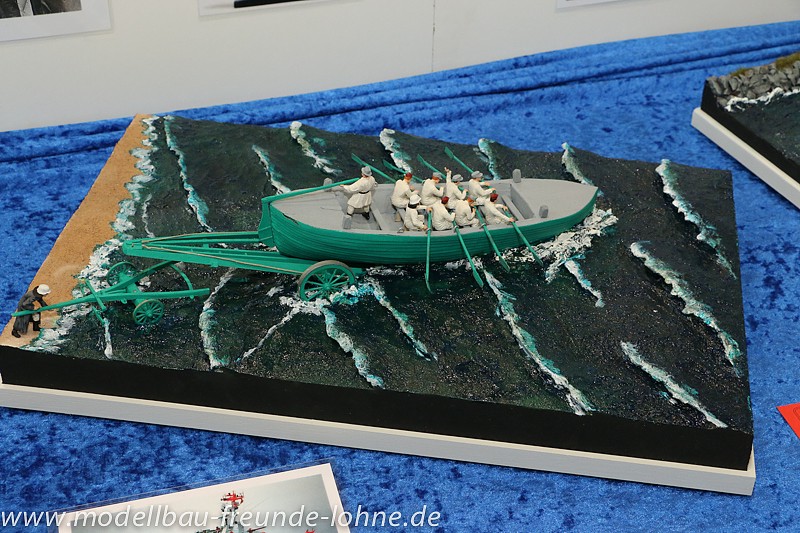 Modell Hobby Spiel 2015 (135)