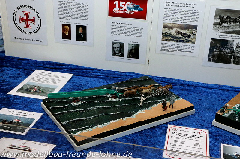 Modell Hobby Spiel 2015 (138)