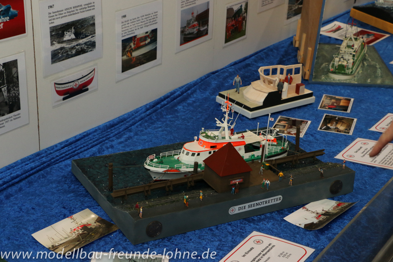 Modell Hobby Spiel 2015 (139)