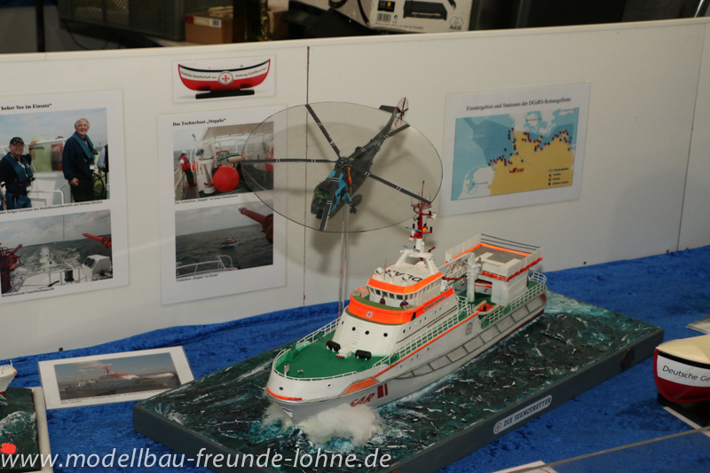 Modell Hobby Spiel 2015 (143)