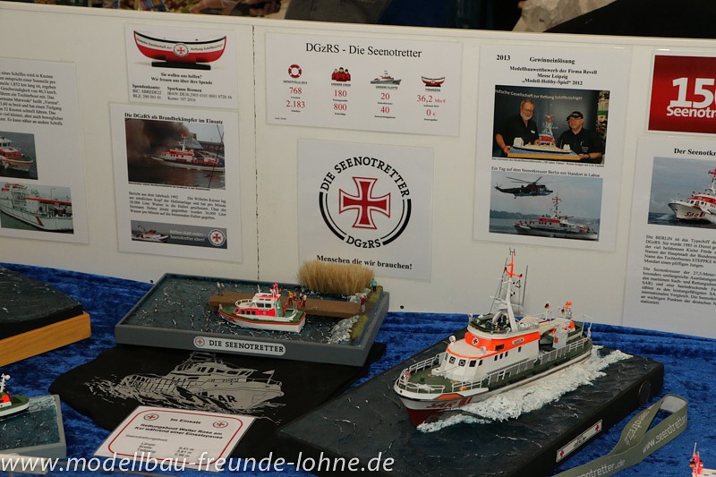 Modell Hobby Spiel 2015 (144)