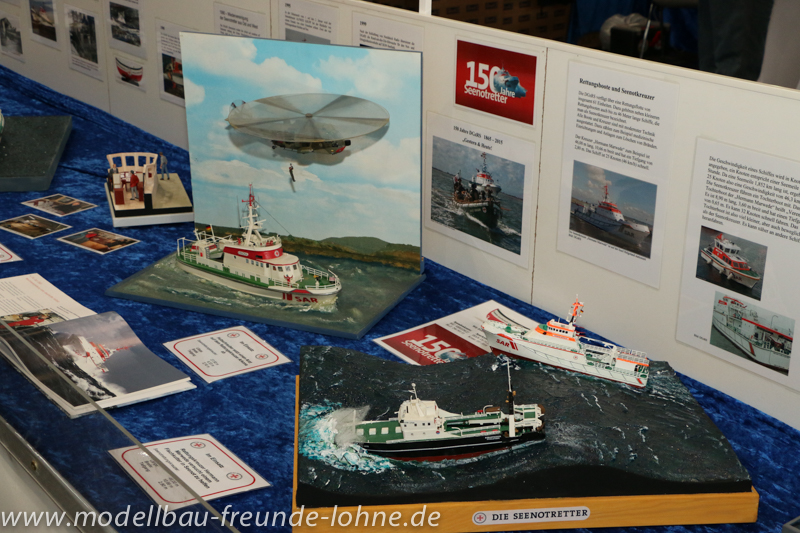 Modell Hobby Spiel 2015 (145)
