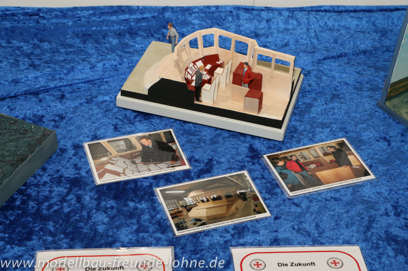 Modell Hobby Spiel 2015 (146)