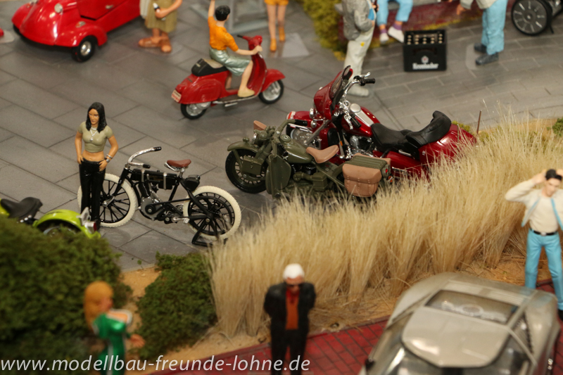 Modell Hobby Spiel 2015 (152)