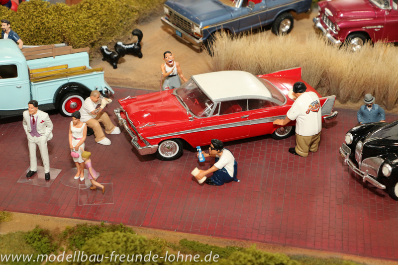 Modell Hobby Spiel 2015 (153)