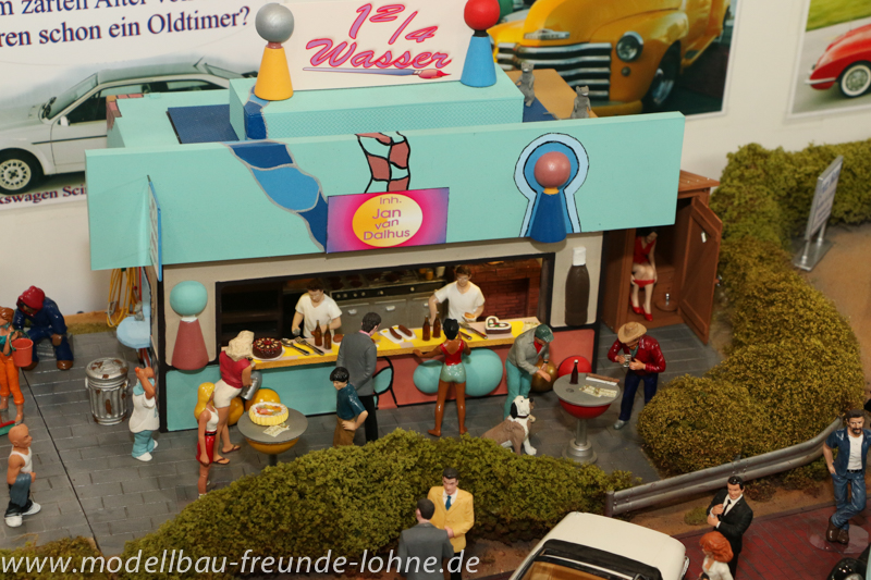 Modell Hobby Spiel 2015 (154)