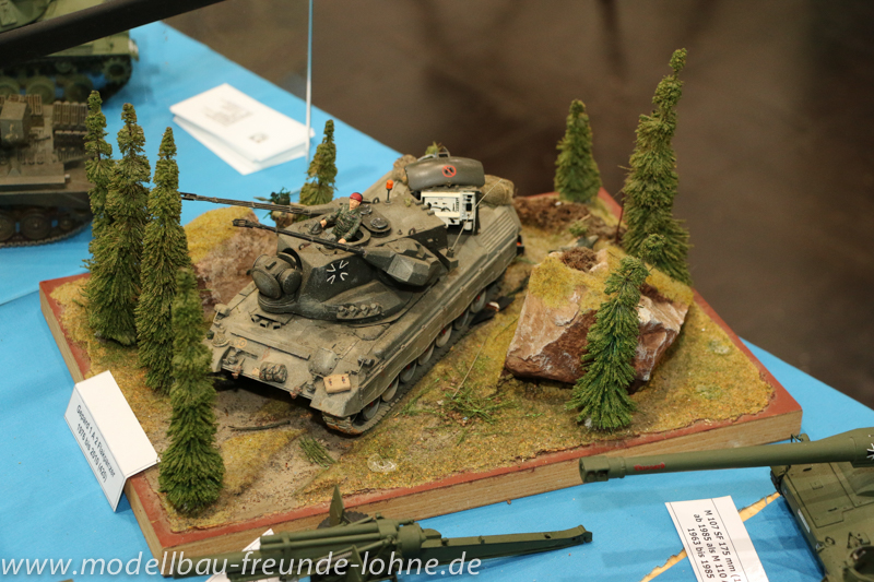 Modell Hobby Spiel 2015 (160)