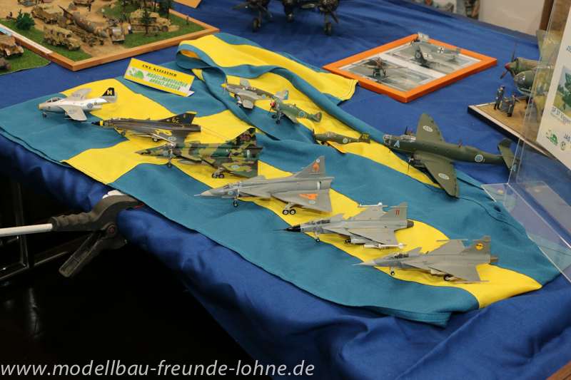 Modell Hobby Spiel 2015 (162)