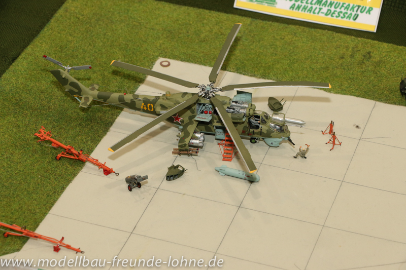 Modell Hobby Spiel 2015 (163)