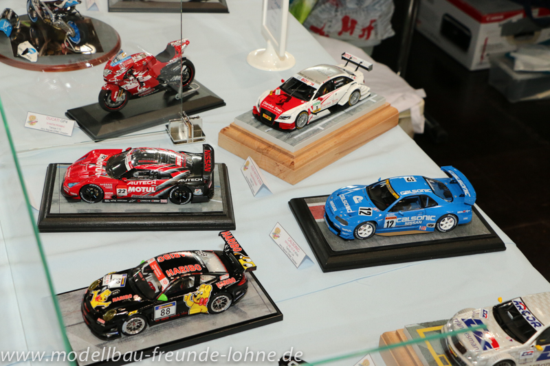 Modell Hobby Spiel 2015 (166)
