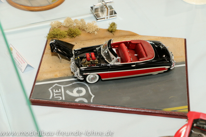 Modell Hobby Spiel 2015 (167)