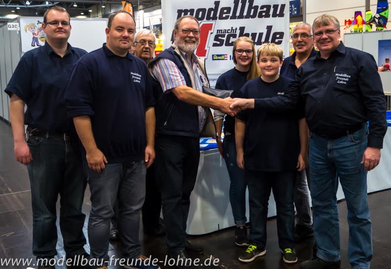 Modell Hobby Spiel 2015 (172)
