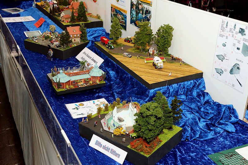 Modell Hobby Spiel 2015 (173)