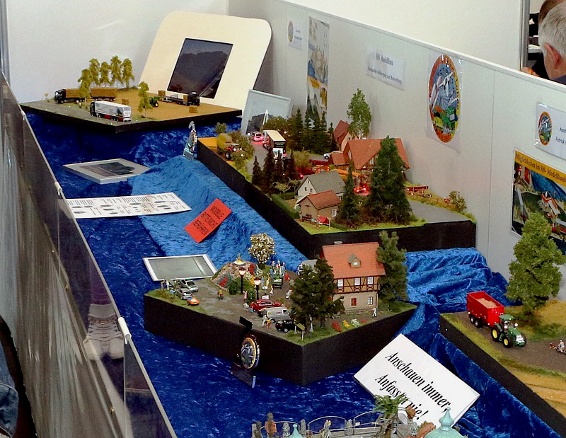 Modell Hobby Spiel 2015 (174)