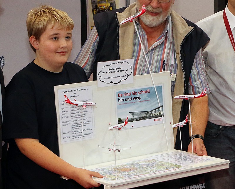 Modell Hobby Spiel 2015 (175)