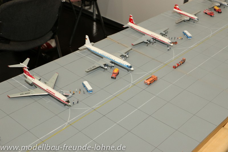 Modell Hobby Spiel 2015 (176)