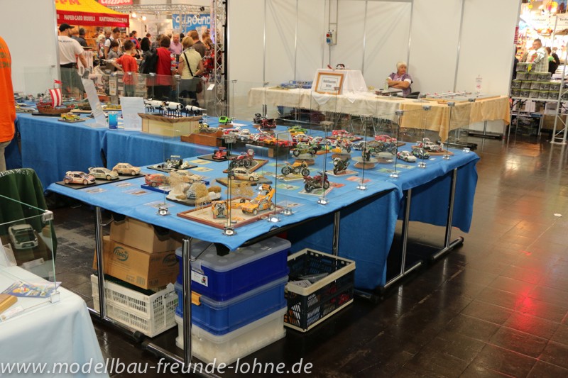 Modell Hobby Spiel 2015 (177)