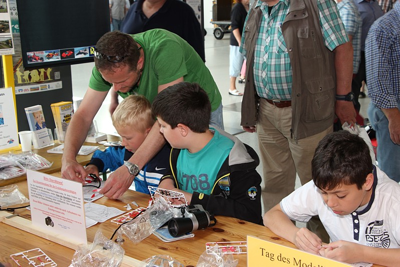 FMO_Mdellbautag_2014__46_