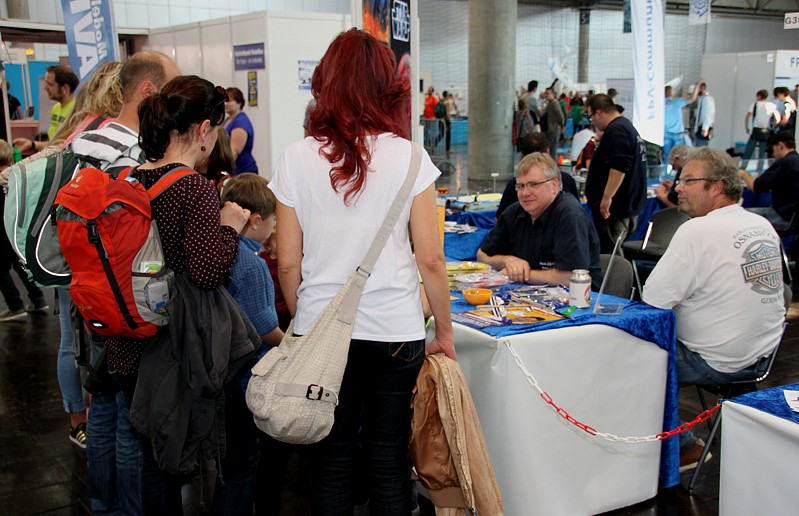 Modell_-_Hobby_-_Spiel_2014_--_040