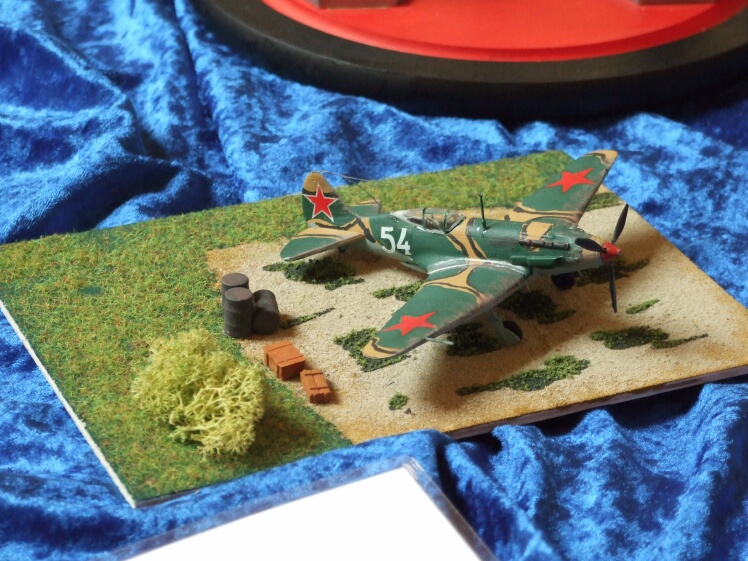 2009 Ausst. Overbergschule 204