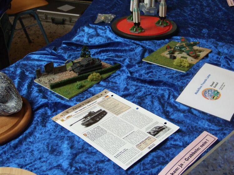 2009 Ausst. Overbergschule 271