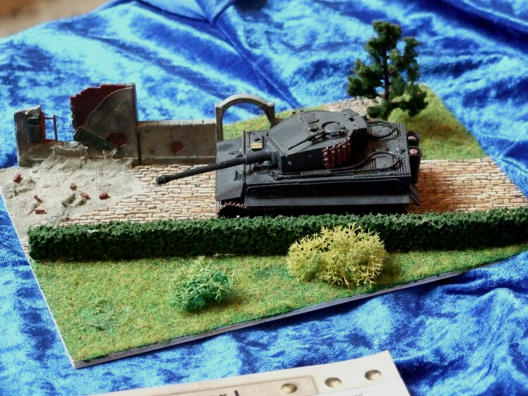 2009 Ausst. Overbergschule 205