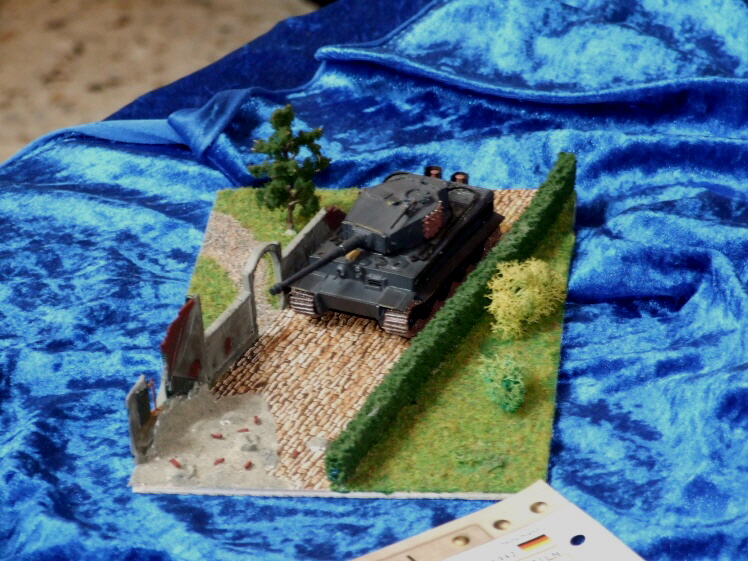 2009 Ausst. Overbergschule 338