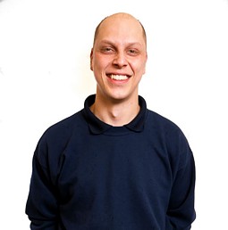 -Reichelt Christoph-