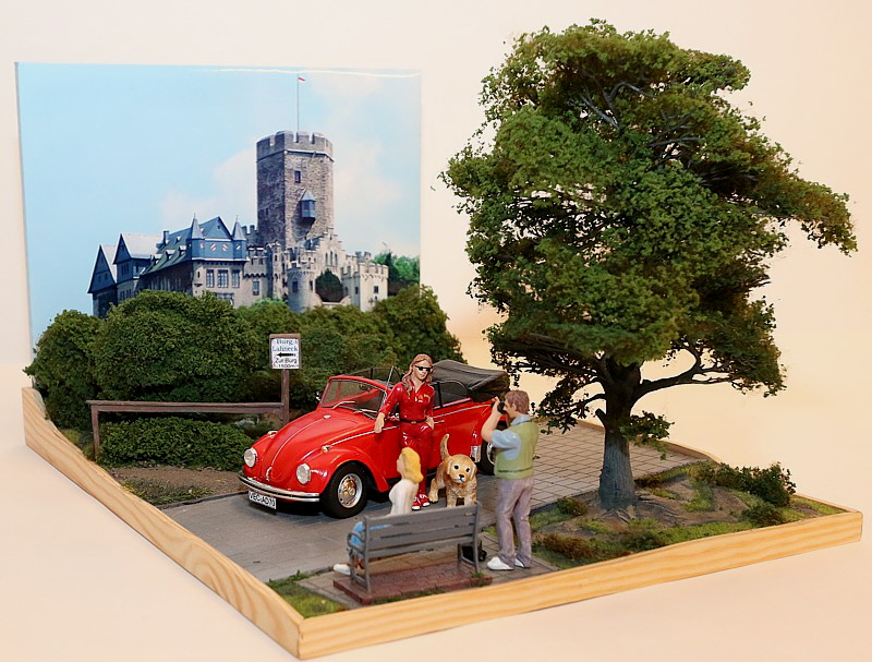 vw käfer 604 vw käfer 604