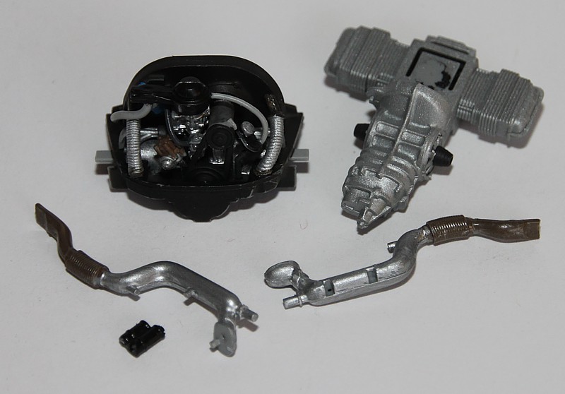 vw käfer 005 vw käfer 005