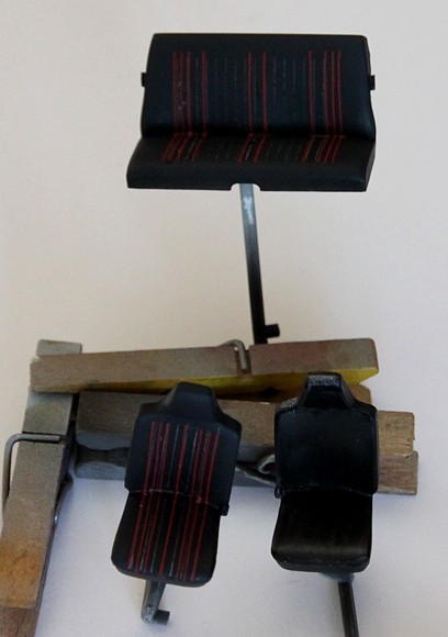 vw käfer 044 vw käfer 044