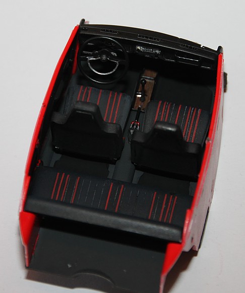 vw käfer 084-169 vw käfer 084-169