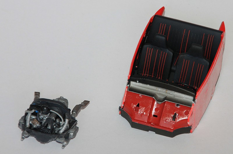 vw käfer 093 vw käfer 093