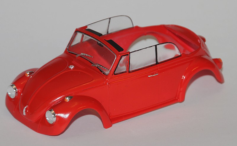 vw käfer 149 vw käfer 149