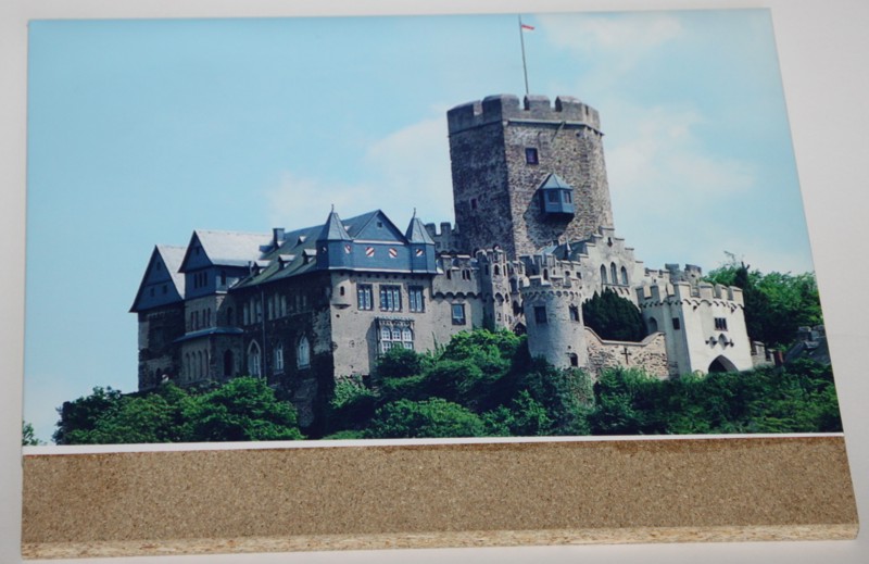 vw käfer 207 vw käfer 207