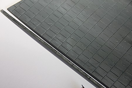 vw käfer 244 vw käfer 244