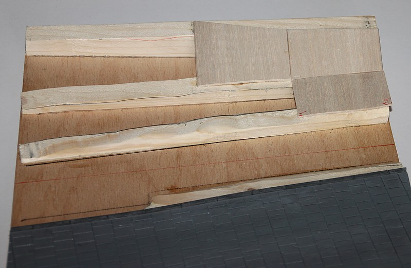 vw käfer 260 vw käfer 260