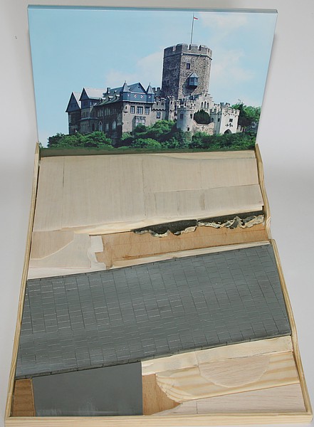 vw käfer 313 vw käfer 313