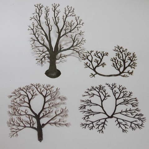 vw käfer 327 vw käfer 327