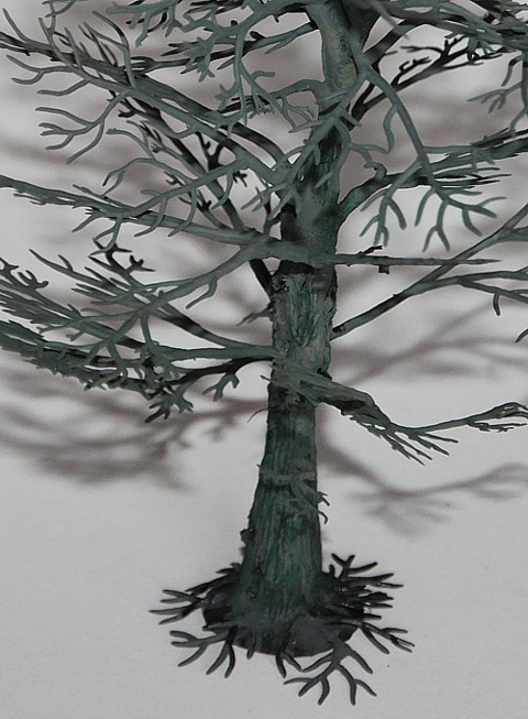 vw käfer 353 vw käfer 353