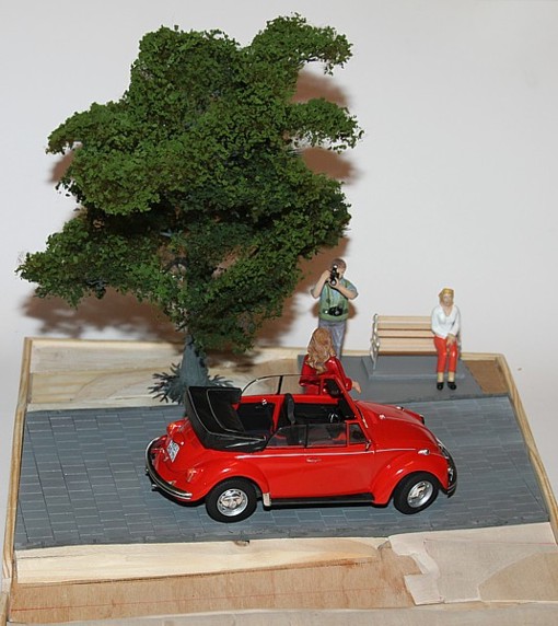 vw käfer 359 vw käfer 359