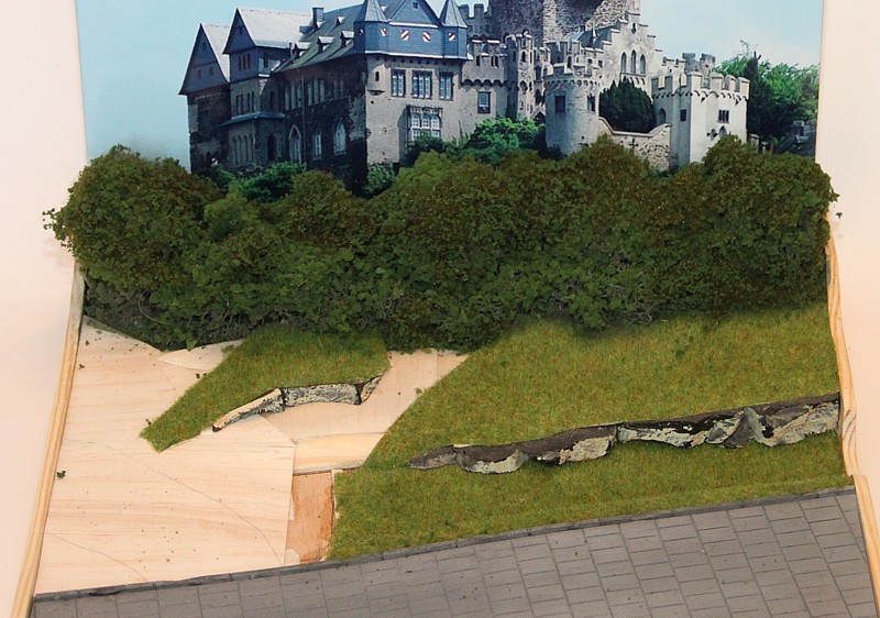 vw käfer 453 vw käfer 453