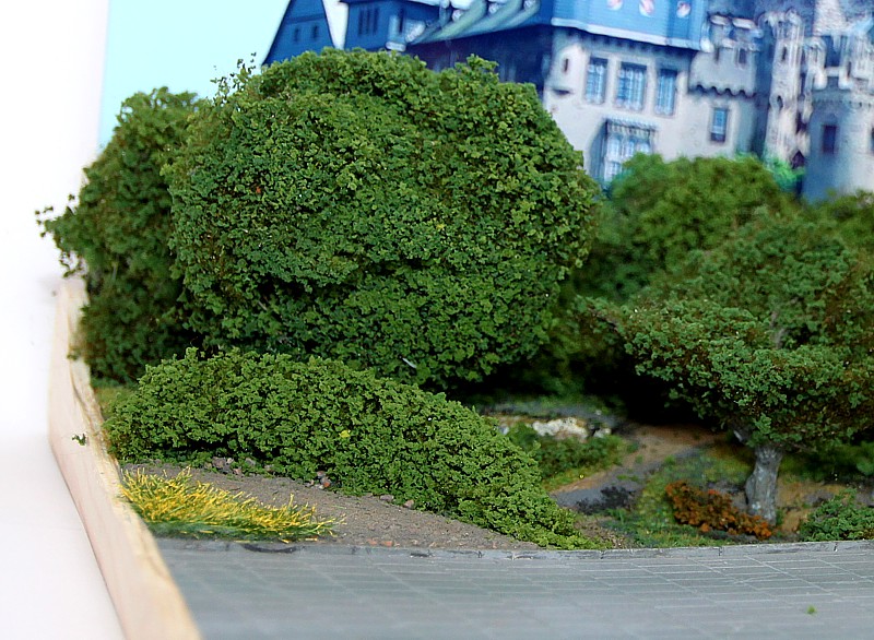 vw käfer 488 vw käfer 488