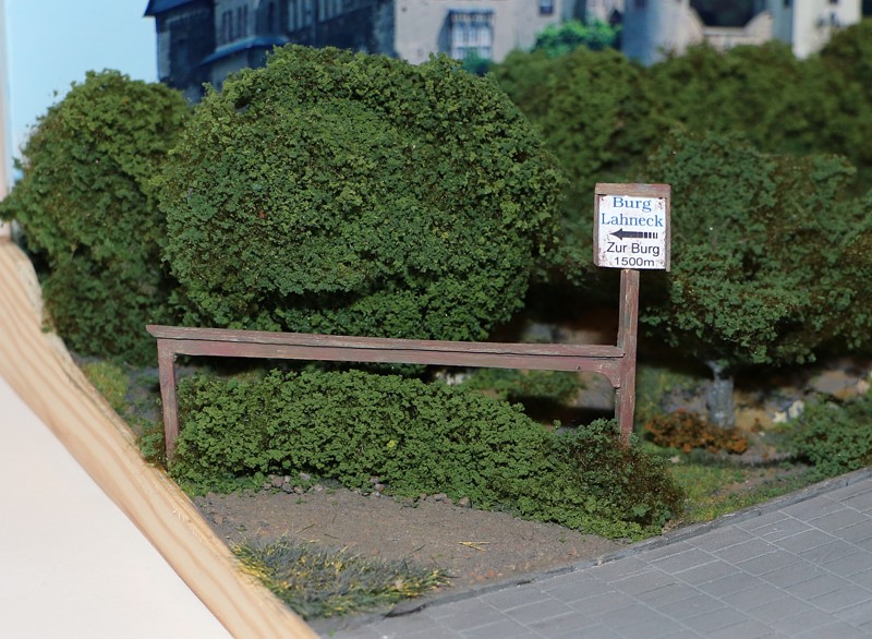 vw käfer 490 vw käfer 490